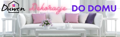 Geometrický šesťuholník DEKORATÍVNE ZRKADLO 38cm