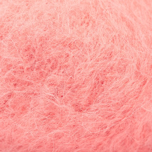 Priadza Drops Melody 25 Pink Peach