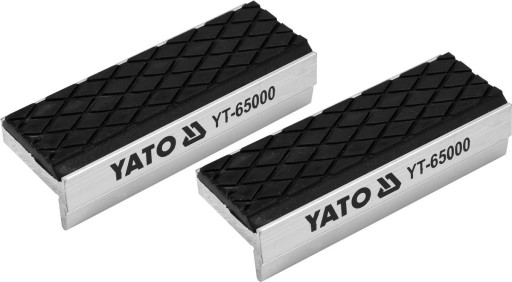NÁHRADNÉ KRYTY ČELESTÍ PRE 75mm ZVERÁK S MAGNETOM