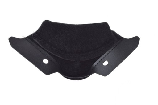 Brada pre prilbu LS2 FF323 Arrow