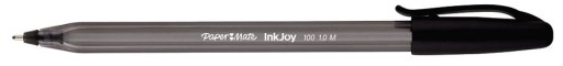 Pero Paper-Mate Inkjoy Black S0097741