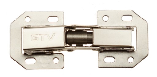 PÁNT VEĽKÝ PIESTOVÝ ZT-HF-01-D00 GTV 1 ks