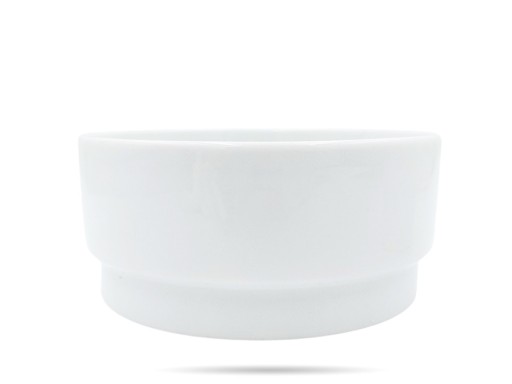Veľká stohovateľná miska na šalát, 19,5 cm, porcelán Palace ARCOROC