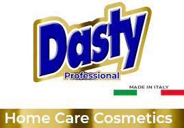 Dasty Gel Ocean Parfumované podlahy 700ml IT