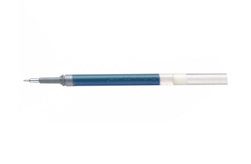 PENTEL ENERGEL LRN5 VLOŽKA MODRÁ 0,5 mm PRE BLN105 BLN115 BLN75 BL625