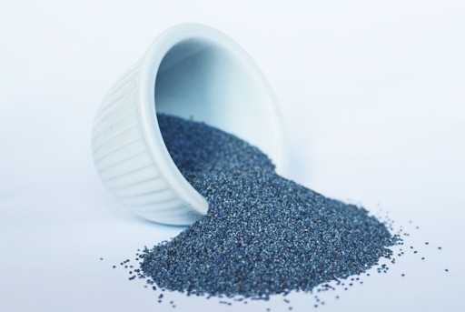 Chia semienka 0,2 kg Čerstvá šalvia španielska 200g