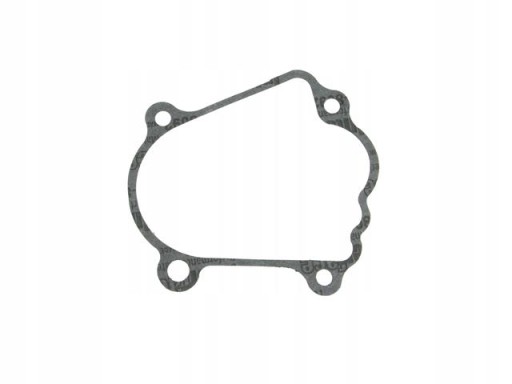 Tesnenie krytu radiacej páky cfmoto 500 X5 0180-065003