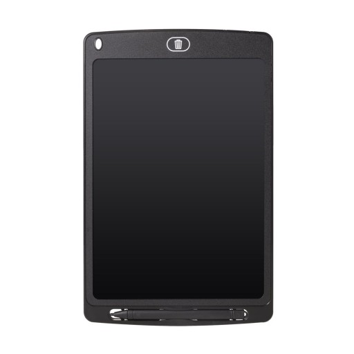 GRAFICKÝ TABLET NA KRESLENIE PRE DETI ZNIKOPIS