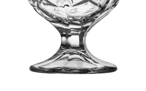 Sklenený pohár 290 ml Maledivy