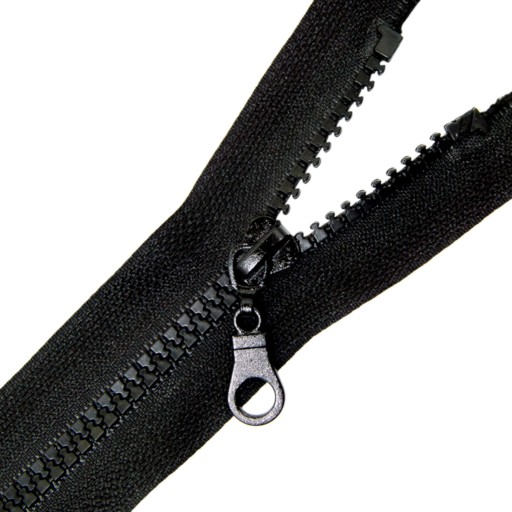 Kocka zips 60 cm Auto Lock #5