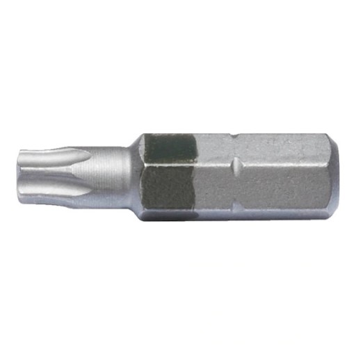 TORX bit Wurth 06143125 TX25 x 25mm