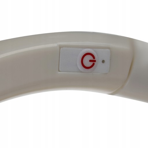 NASTAVITEĽNÝ LED USB OSVETĽOVACÍ GOLIER PRE PSA A MAČKU