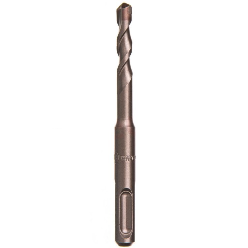SDS PLUS vrták do betónu fi 8 x 110 mm ekonomický Makita D-00125