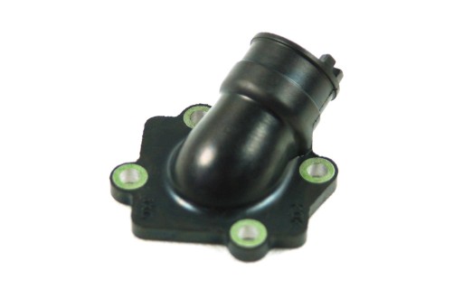 Sacie potrubie pre skúter Keeway Focus CPI Junak 2T