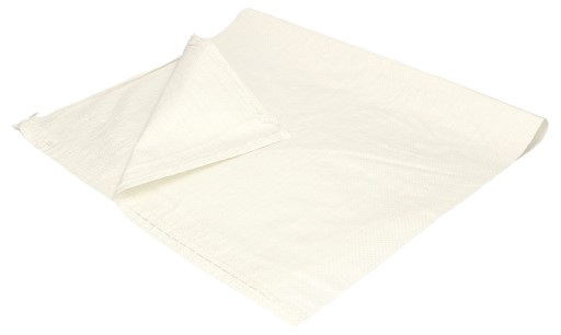 Vrece Vrecia na suť, uhlie 25kg S nánosom 10 ks.