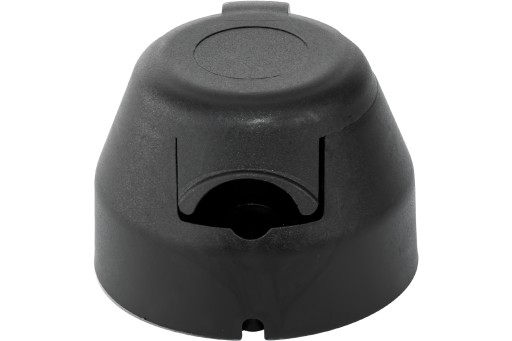 7 pinová 12V zásuvka prívesu
