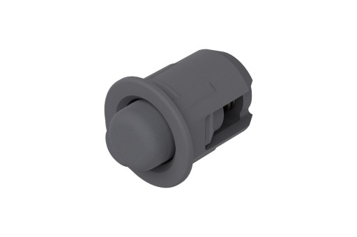 BLUM 993.0830.01 SERVO-DRIVE vzdialenosť 8 mm
