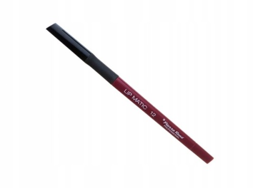 Pierre Rene Lip Matic Lip Liner 12 0,4 g