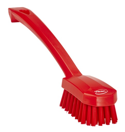 VIKAN Kefa na pneumatiky 26 cm 30884