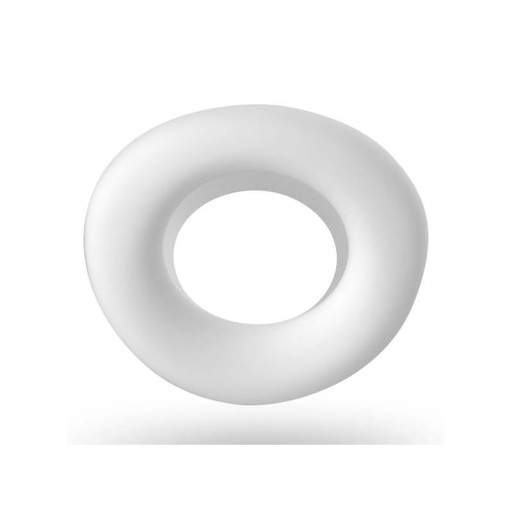 Náhradné hlavice pre masér Satisfyer 2