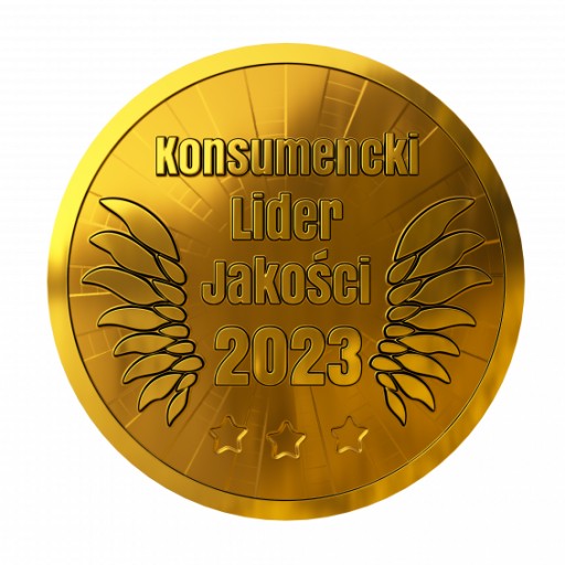 Parafínové vložky na leto 1 ks 2 dni 15,5 cm biele