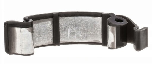 ZÁPADKA SPONY HUSQVARNA 346 351 450 570