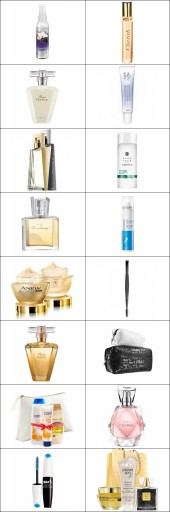 AVON WORKS Krém na odstránenie chĺpkov na tvári BESTSELLER