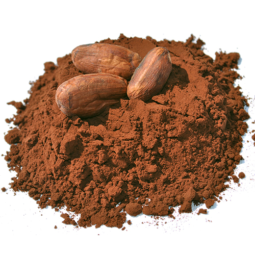 PANAMA BIO kakao 200g