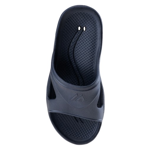 Detské papučky AMBONY JR NAVY