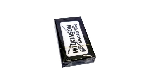 Žiletky Wilkinson 5 kusov