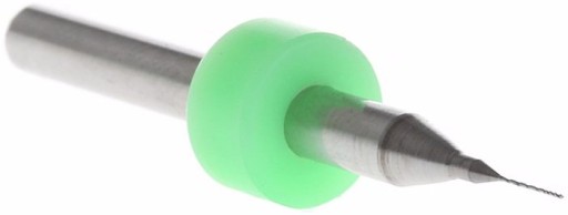 10 x MINI VRTAČKY 0,3mm VIDEO MODELOVANIE DPS