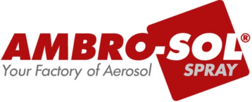 AKRYLOVÝ LAK BIELY LESK RAL 9010.