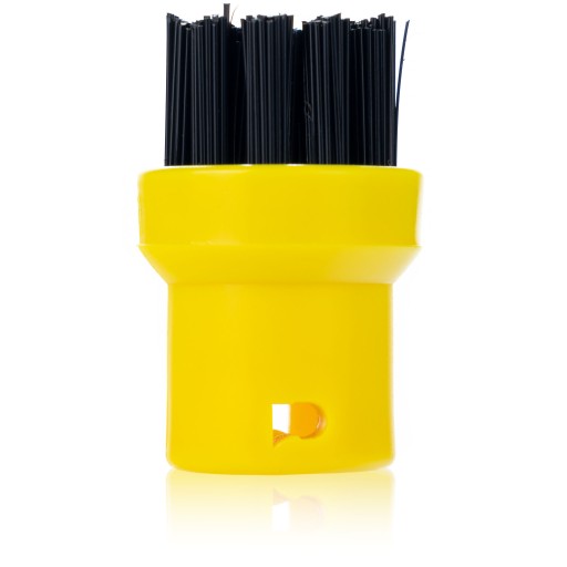 KRUHÁ HQ KEFA PRE KARCHER PARÁK SC1 SC2 SC3 SC4 SC5 EASYFIX