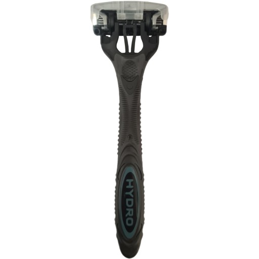 Jednorazový holiaci strojček WILKINSON Hydro 5