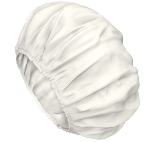 Čiapka na umývanie vlasov s kondicionérom TENA Shampoo Cap
