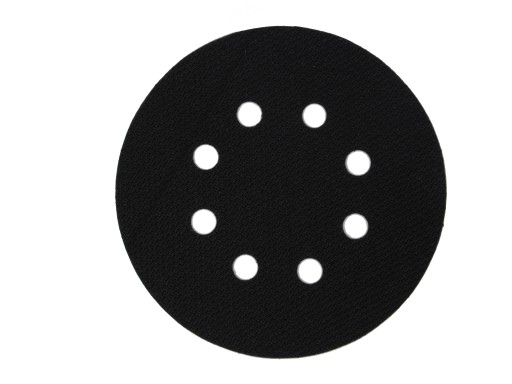 VYMENITEĽNÝ, SAMOLEPIACI OPRAVNÝ VELCRO 125mm 8H OTVORENÝ