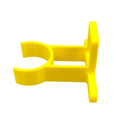 Držiak podložky Karcher WV5