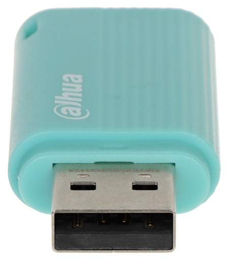 PENDRIVE USB-U126-20-16GB 16 GB USB 2.0 DAHUA