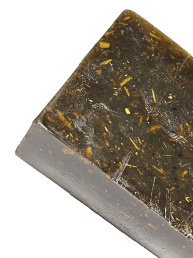 Mydlo Tansy - 100 g - euforiaLAB