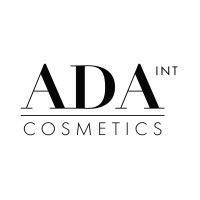 AQUA SENSES gél na umývanie rúk, vlasov a tela 330 ml