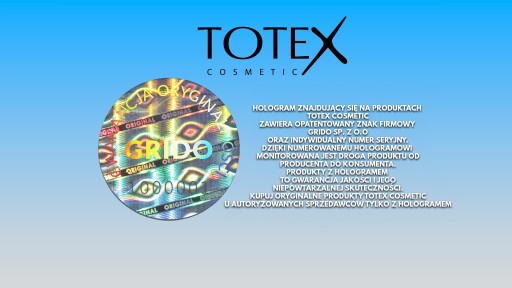 TOTEX VOSK NA VLASY EXTRA SILNÝ VOSK Very Strong 150ml