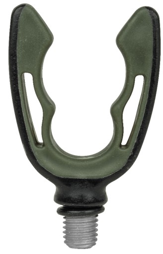 C-TEC SPRO opierka zadku