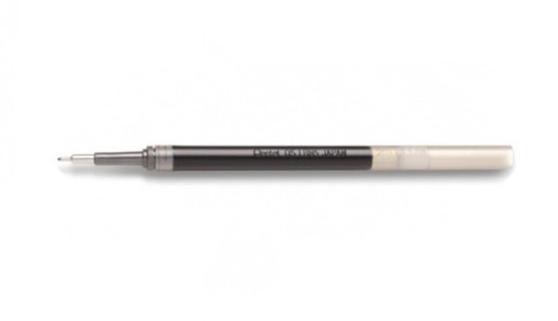 PENTEL ENERGEL LRN5 VLOŽKA ZELENÁ 0,5 MM PRE BLN105, BLN115, BLN75, BL625
