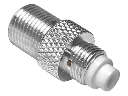 RF adaptér FME/gn-F/gn 50Ohm