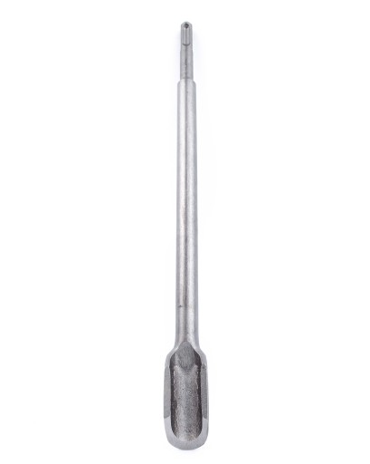 Sekáč dutý 22 x 250 mm SDS-plus