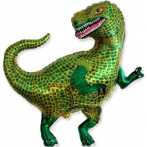 Popcorn boxy dinosaurov 5 ks