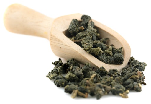 Čaj Oolong Se Chung 100g Flavo Super