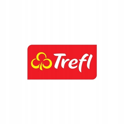 Puzzle 60 dielikov Kitty Cat s kamarátmi 17343 Trefl