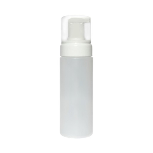 Fľaša Colorlock s penovým aplikátorom 200 ml