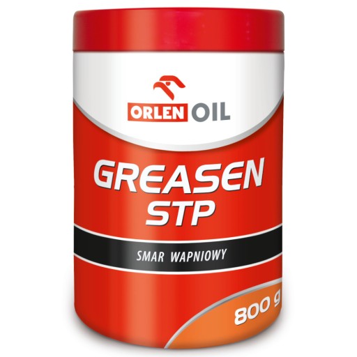STP ORLEN TUK 0,8KG